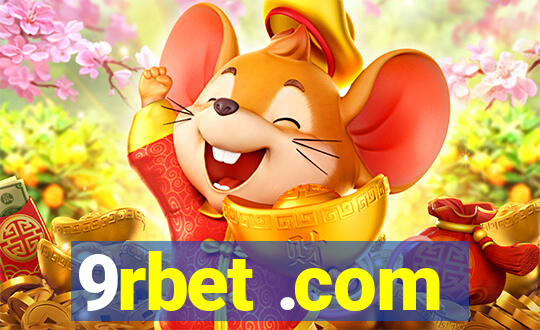 9rbet .com